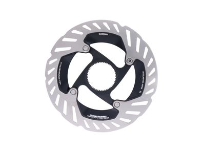 Shimano Bremsscheibe "RT-CL900" SB-verpackt, Cente 140 mm