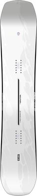 CAPITA Snowboard Mega Death black - Größe: 159