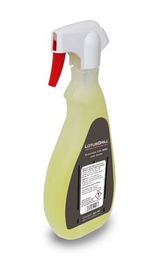 3333987 - Lotusgrill Grill- und Backofenreiniger 750ml