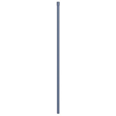 PoloPlast POLO KAL XS Rohr DN 32, 1500mm