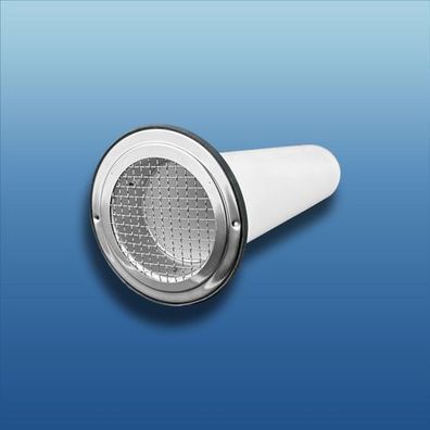 Einbau-Set für Kleinraumventilatoren E5