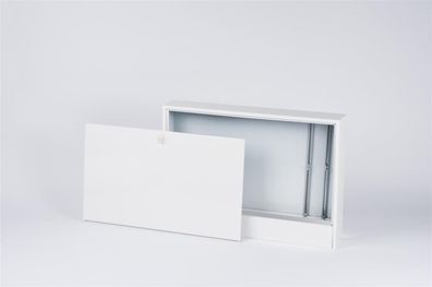 Herotec Verteilerschrank Unterputzputz UVS 1050
