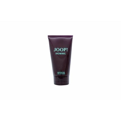 JOOP! Homme Duschgel 150 ml
