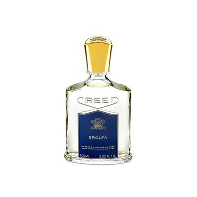 Creed Erolfa Eau de Parfum für Herren 100 ml