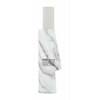 Masaki Matsushima Mat Stone Edt Spray 40ml