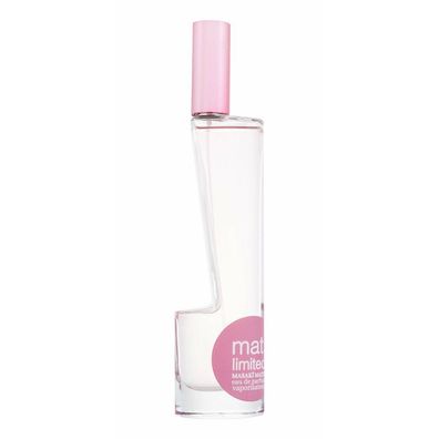 Masaki Matsushima Mat, Limited Eau de Parfum 80 ml