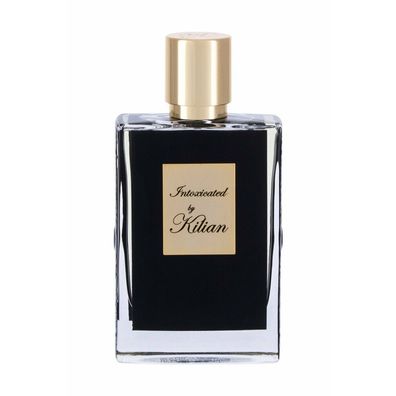 By Kilian Intoxicated Eau de Parfum 50 ml