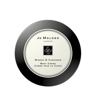Jo Malone Tuberose Angelica Body Creme 175ml