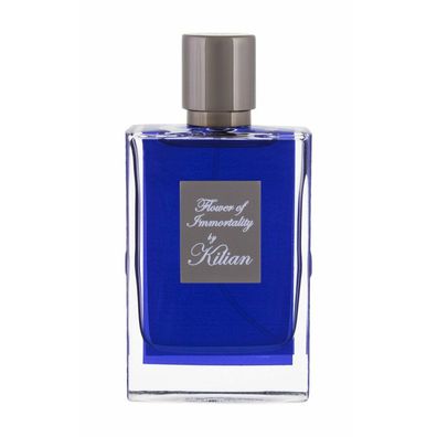 By Kilian Flower of Immortality Eau de Parfum nachfüllbar 50 ml
