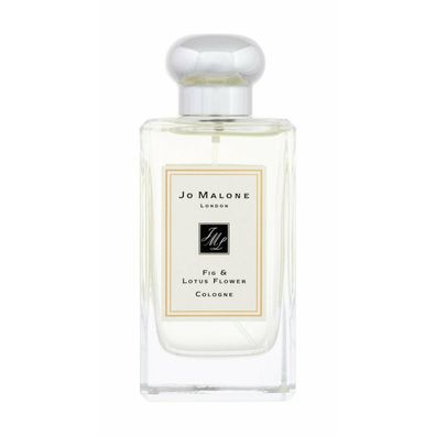 JO MALONE English Fig & Lotus Flower EDC 100ml