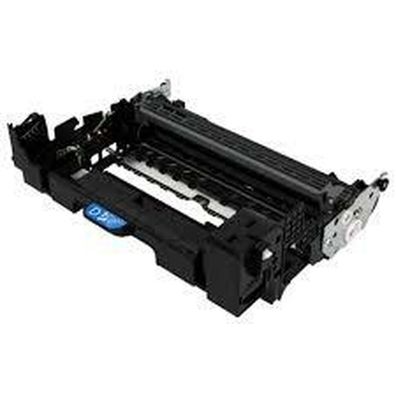 Kyocera Drum Trommel DK-3100E DK3100E (302MS93025)