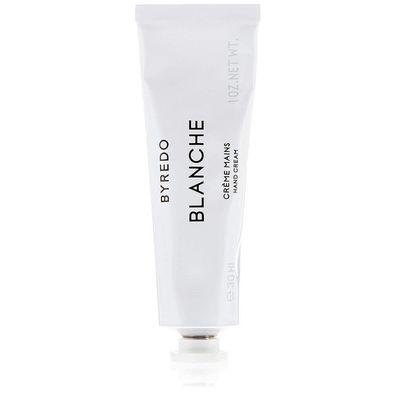 Blanche - krém na ruce - Volume: 30ml