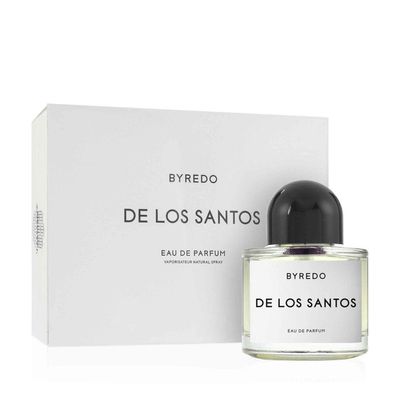 Byredo De Los Santos Edp Spray