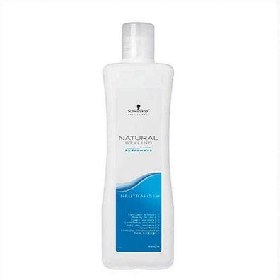 Neutralisierender Balsam Natural Styling Neutraliser (1000ml)