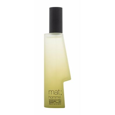 Mat; Masaki Matsushima 40ml