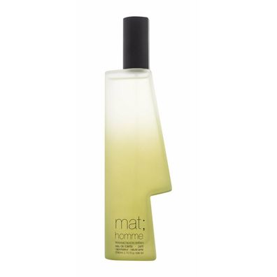 Mat; Masaki Matsushima 80ml