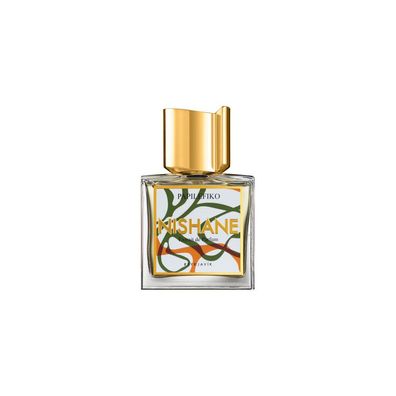 Nishane Papilefiko Extrait de parfum 100ml (unisex)