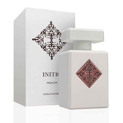Initio Paragon Extrait de Parfum 90 ml