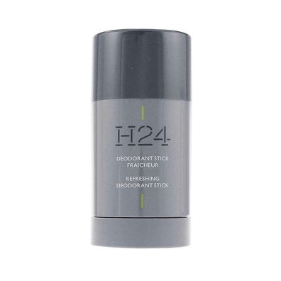 Hermès Hermes H24 Deodorant Spray 75ml
