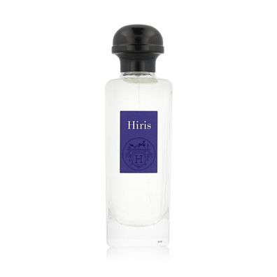 HERMÈS Hiris Eau de Toilette 100 ml