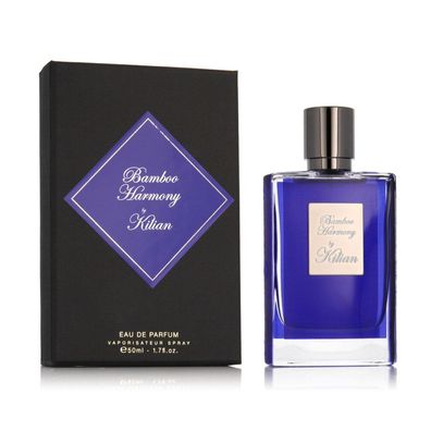 Kilian Bamboo Harmony Eau de Parfum 50 ml