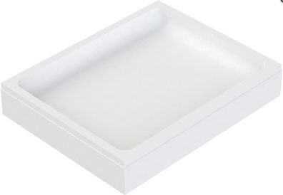 Schedel BRW-Träger Höhe 116 mm 1000x800x25mm