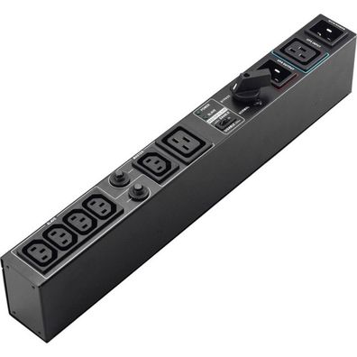 Bluewalker Powerwalker MBS 19"