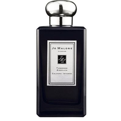 Tuberose Angelica - EDC Intense - Inhalt: 50 ml