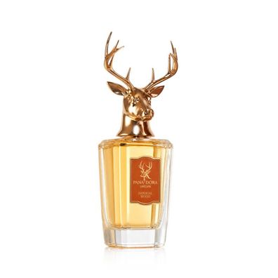 Pana Dora Imperial Wood Extrait de Parfum 100 ml