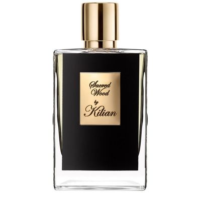 Sacred Wood - EDP - Inhalt: 100 ml