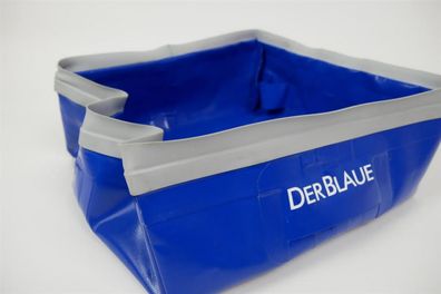 DerBlaue Wanne 10l Auffangwanne