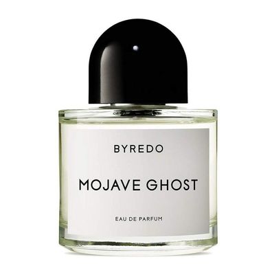 Byredo Mojave Ghost Eau De Parfum 100 ml (unisex)
