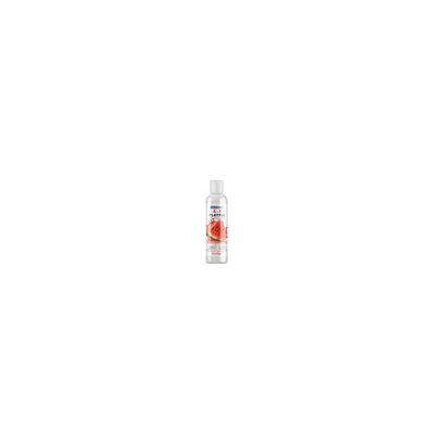 4-in-1-Gleitmittel mit Wassermelonengeschmack - 1 fl oz/ 30 ml