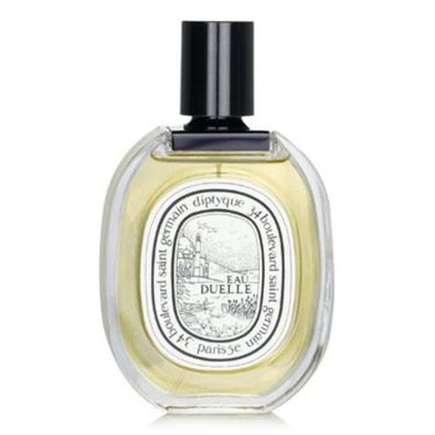 L'OMBRE DANS L'EAU edt vapo 50 ml