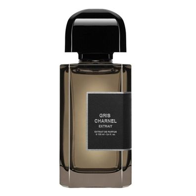 bdk Parfums Gris Charnel Extrait 100 ml