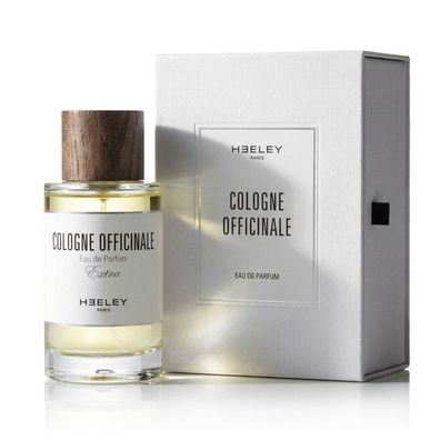 Heeley Cologne Officinale EDP 100 ml (unisex)