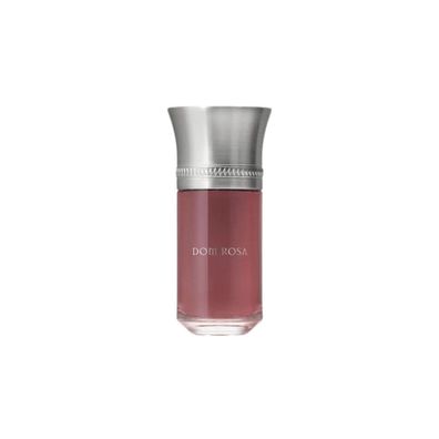 Les Liquides Imaginaires Dom Rosa Eau de Parfum 50 ml