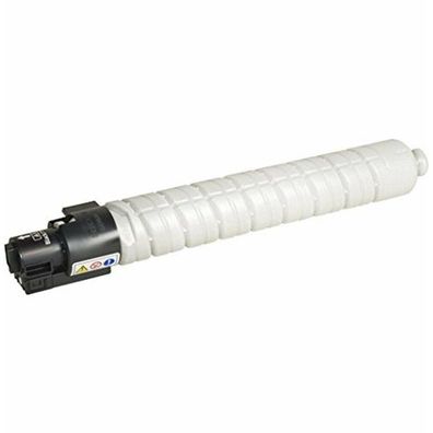 Ricoh Toner MP C2503 Yellow Gelb HC (841926)