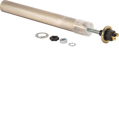 Stiebel ELTRON Ersatzteil Anode Sign. M8 225