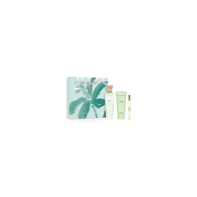 A.d. Fresh Water Orangenblütenspray, Edit, 120 ml, Set