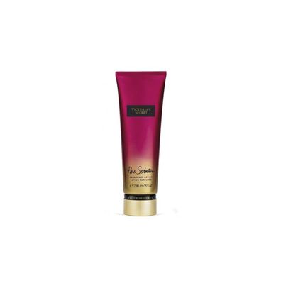 Pure Verführung BODY LOTION 236ml