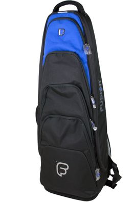 Fusion Bags Urban Posaune Gigbag - Art. 290331