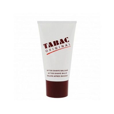 Tabac Original After Shave Balsam für Herren 75 ml