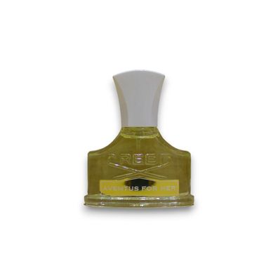 Creed Aventus for Her Eau de Parfum für Frauen 30 ml
