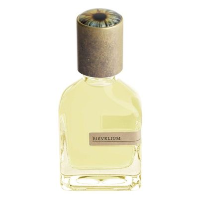Orto Parisi Risvelium Parfum 50 ml