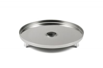 Lotusgrill Anzündschale für Classic (G340) und Small (G280)