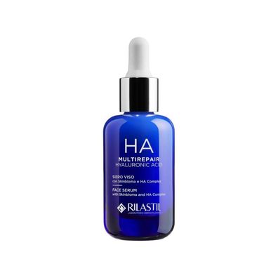 Multirepair Hyaluronic ACID Gesichtsserum 30 ml