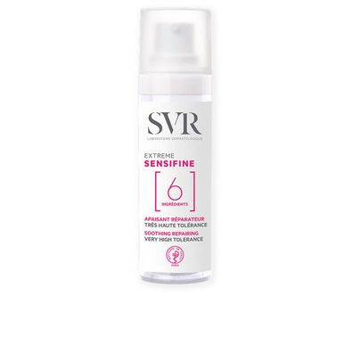 Sensifine extreme 30 ml