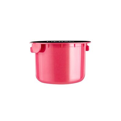 GLOW FRESH Nachfüllcreme für aufpolsternde Ausstrahlung 50 ml