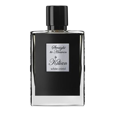 Straight To Heaven - EDP - Inhalt: 100 ml